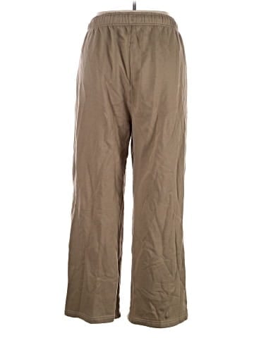 Alo Casual Pants (view 2)