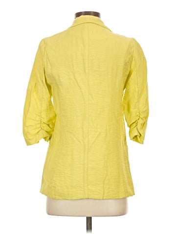 Necessary Objects Blazer (view 2)