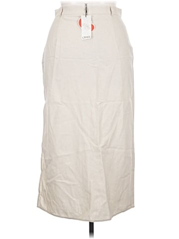 Cider Casual Skirt (view 2)