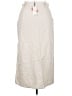 Cider Ivory Casual Skirt Size XL - photo 2