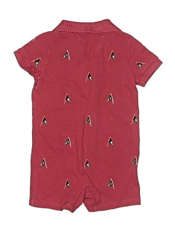 Ralph Lauren Dress (view 2)