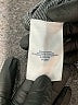 Lands' End Stripes Gray Short Sleeve T-Shirt Size L (petite) - photo 8