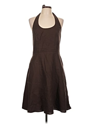 Merona Casual Dress (view 1)
