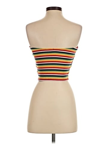 American Eagle Outfitters Tube Top (view 2)