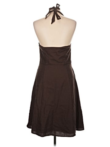 Merona Casual Dress (view 2)