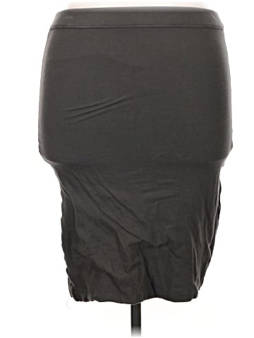 James Perse Casual Skirt (view 1)