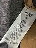 Maje Tan Coat Size EU (FR) 38 / US 6 - photo 7