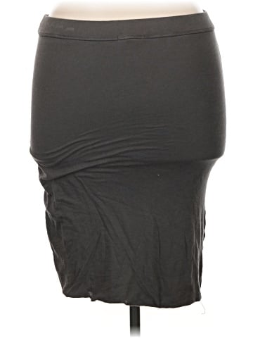 James Perse Casual Skirt (view 2)