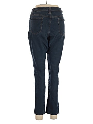 No Boundaries Jeans (view 2)