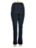 No Boundaries Solid Blue Jeans Size 13 - photo 2