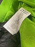 MICHAEL Michael Kors Green Blazer Size 2 - photo 7