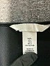 H&M Black Tank Top Size L - photo 7