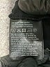 H&M Black Tank Top Size L - photo 8