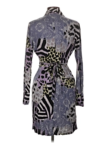 Nicola Cocktail Dress (view 2)