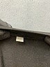 Unbranded Gray Long Sleeve T-Shirt Size 2X - photo 7