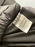 Unbranded Gray Long Sleeve T-Shirt Size 2X - photo 8