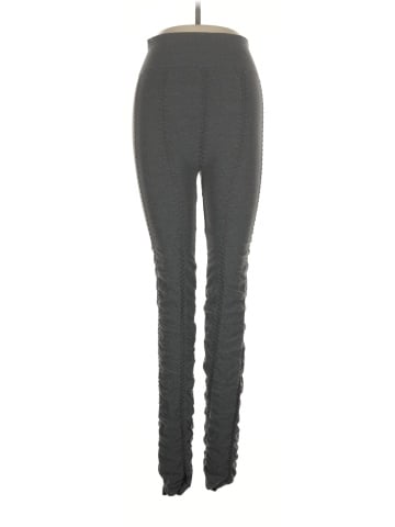 Amiee Lynn Active Pants (view 1)