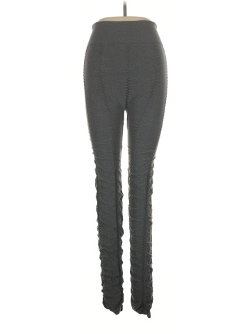 Amiee Lynn Active Pants (view 2)