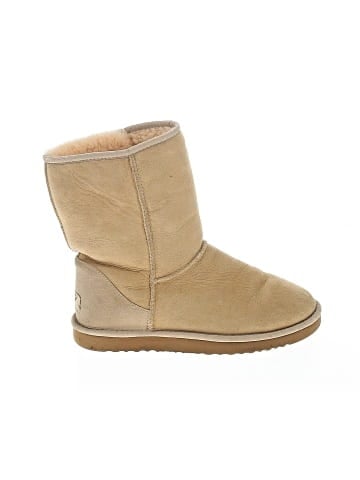 Ugg Australia Boots (view 1)