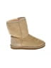 Ugg Australia Tan Boots Size 8 (wide) - photo 1