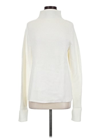 Rachel Parcell Turtleneck Sweater (view 1)