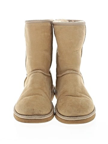 Ugg Australia Boots (view 2)