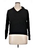 Uniqlo Black Pullover Sweater Size XL - photo 1