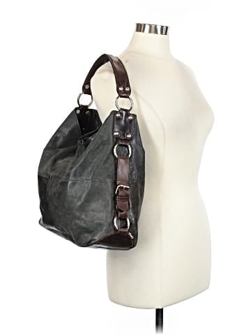 TANO Hobo (view 2)
