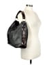 TANO Black Hobo One size - photo 2