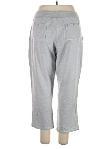 Just My Size Sweatpants (view 2)