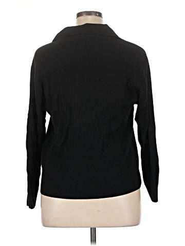 Uniqlo Pullover Sweater (view 2)