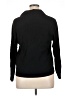 Uniqlo Black Pullover Sweater Size XL - photo 2