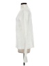 Rachel Parcell Ivory Turtleneck Sweater Size M - photo 5