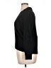 Uniqlo Black Pullover Sweater Size XL - photo 5