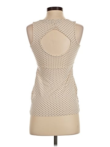 Fletcher by Lyell Sleeveless Top (view 2)