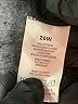 Speechless Solid Black Cocktail Dress Size 20 - photo 8