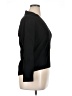 Uniqlo Black Pullover Sweater Size XL - photo 4