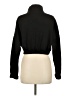Refuge Black Turtleneck Sweater Size M - photo 2