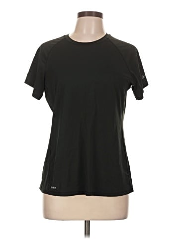 Eastern Mountain Sports Active T-Shirt (view 1)