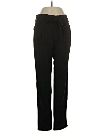 A.L.C. Casual Pants (view 1)