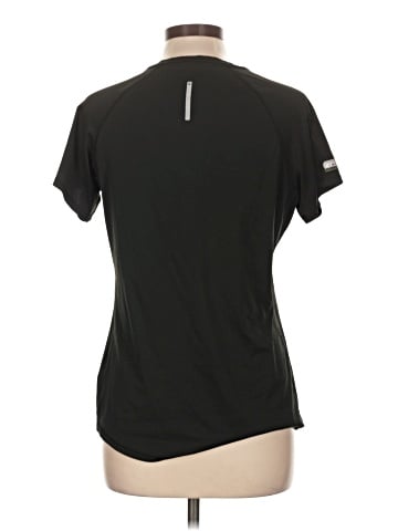 Eastern Mountain Sports Active T-Shirt (view 2)