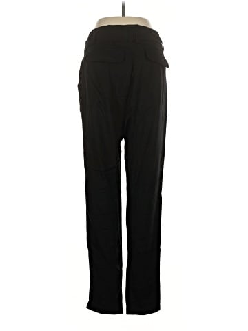A.L.C. Casual Pants (view 2)
