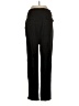 A.L.C. Solid Black Casual Pants Size 0 - photo 2