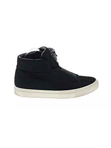 Versace Palazzo Medusa Sneaker (view 1)