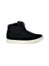 Versace Black Palazzo Medusa Sneaker Size EU (IT) 39 / US 9 - photo 1