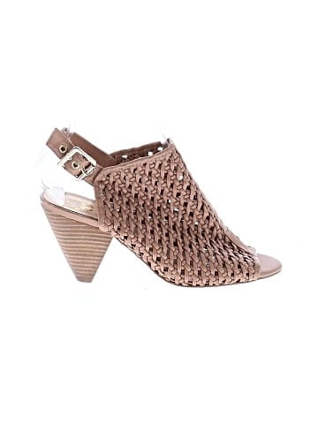 Vince Camuto Sandals (view 1)