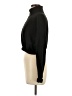 Refuge Black Turtleneck Sweater Size M - photo 5