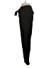 A.L.C. Solid Black Casual Pants Size 0 - photo 5