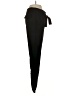 A.L.C. Solid Black Casual Pants Size 0 - photo 4