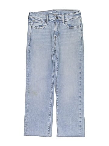 Old Navy Jeans (view 1)